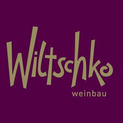 Weinbau und Heuriger Wiltschko