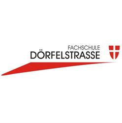 Fachschule der Stadt Wien für wirtschaftliche Berufe/Sozialberufe m. Pflegevorbereitung
