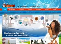 Kooperative Mittelschule mit musischer Ausbildung