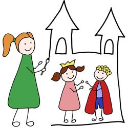 Privatkindergarten und Hort Castellino