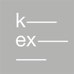 Kunsthalle Exnergasse
