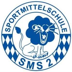 Sportmittelschule Wien 2