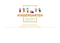 Kinderglück Gemeinnütziger Pädagogischer Verein Zur Förderung von Klein- U Schulkindern