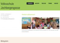 Volksschule Jochbergengasse
