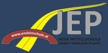 Offene Mittelschule Ensleinplatz