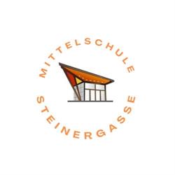 Mittelschule Steinergasse