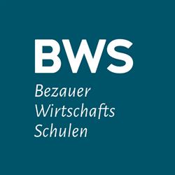 Bezauer Wirtschaftsschulen - Höhere Lehranstalt Für Tourismus