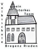 Volksschule Rieden
