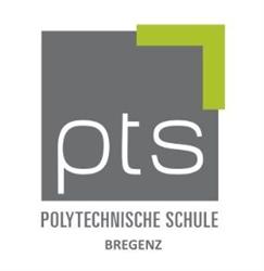 Polytechnische Schule
