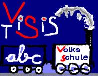 Volksschule Tisis