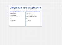Werner Karg Immobilien Gesellschaft m.b.H.