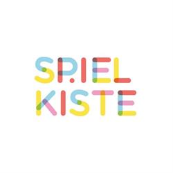 Spielkiste Schlins