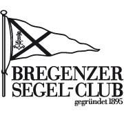 Restaurant Bregenzer-Segel-Club