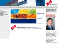 Haydn Gesellschaft Wien