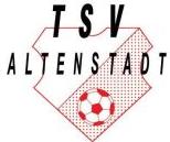 TSV Feldkirch-Altenstadt