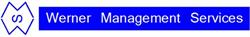 Werner Management Services