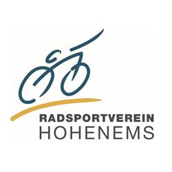 Radsportverein Hohenems