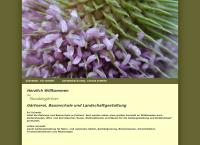 Der Staudengärtner