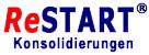 ReSTART Konsolidierungen GmbH