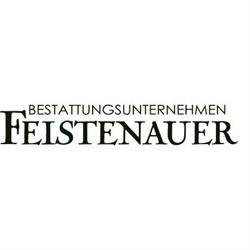 Bestattung Feistenauer