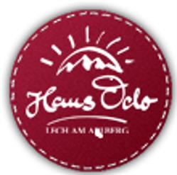 Pension Haus Odo