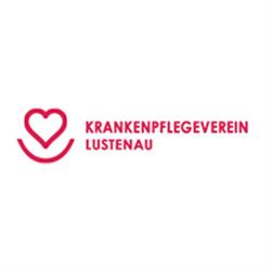 Krankenpflegeverein Lustenau
