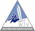WSV Wintersportverein Schruns