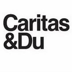 Heilpädagogischer Kindergarten d Caritas d Diözese Linz