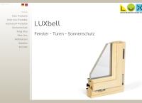 Kindergarten Laakirchen