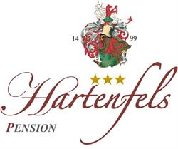 Pension Hartenfels