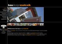 baudesign zsalcsik team-haus