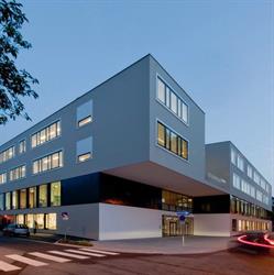 Polytechnische Schule