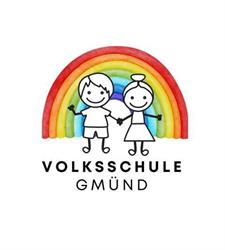 Volksschule Gmünd