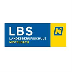 Landesberufsschule Mistelbach f Landmaschinenmechaniker, Spengler, Schmiede u Fahrzeugfertiger