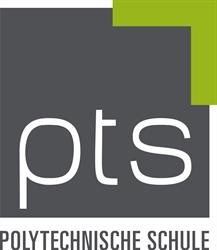 Polytechnische Schule