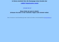 Kindergarten Altlengbach
