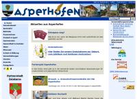 Kindergarten
