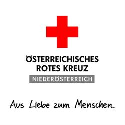 Rotes Kreuz Österr Bezirksstelle Allentsteig