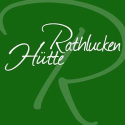 Rathlucken Hütte