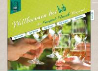 K & K Kamptal Klassik Verein Z Förderung d Kamptaler Weines