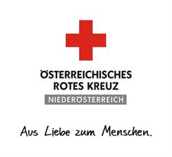 Rotes Kreuz Österr Bezirksstelle Waidhofen a d Thaya