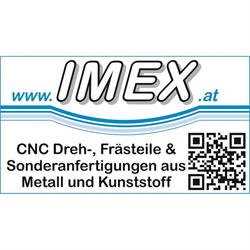 Imex HandelsgesmbH