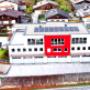 Rotes Kreuz Österr Bezirksstelle St.Johann im Pongau, Foto