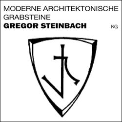 Gregor Steinbach KG