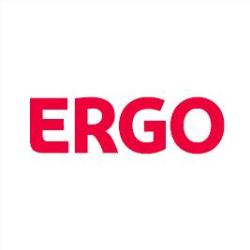 ERGO Versicherung AG Kundenzentrum Graz