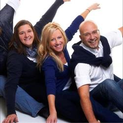 Ring Tours Austria Reisebüro