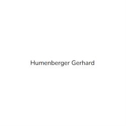 Gerhard Humenberger e.U. Gerri's Garage Autoersatzteile