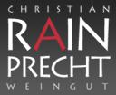 Rainprecht Christian