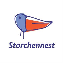 Kindergarten Storchennest