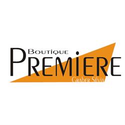 Boutique Premiere